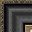 32x32
