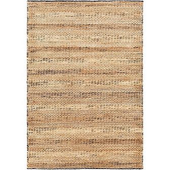 Wattenberg Cottage Area Rug