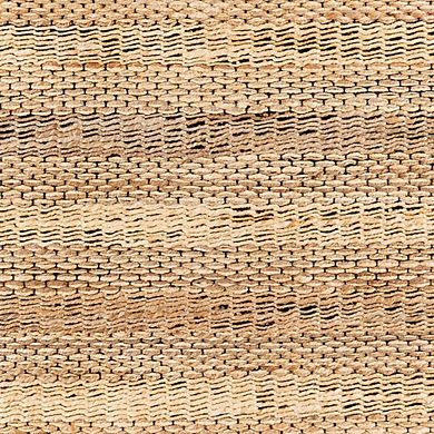 Wattenberg Cottage Area Rug