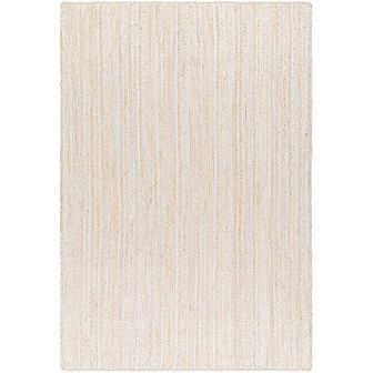 Alfreda Modern Area Rug