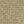 Mosaic Gold