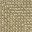 Mosaic Gold