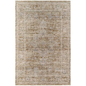 Margaret Traditional Area Rug - Becki Owens X Livabliss