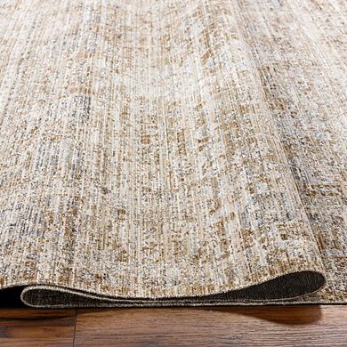 Margaret Traditional Area Rug - Becki Owens X Livabliss