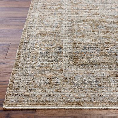 Margaret Traditional Area Rug - Becki Owens X Livabliss