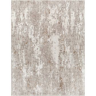Graf Modern Area Rug