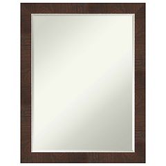 Kohls wall clearance mirrors