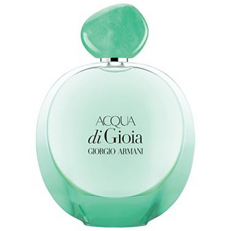 Armani Beauty Acqua di Gioia Eau de Parfum Intense with Citrus & Red Berries