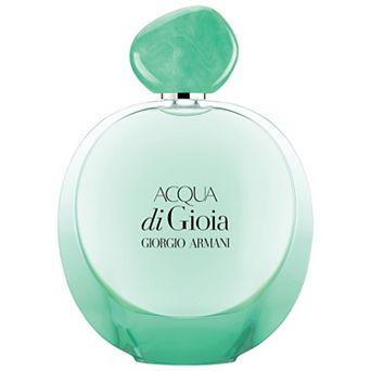 Armani Beauty Acqua di Gioia Eau de Parfum Intense with Citrus & Red Berries
