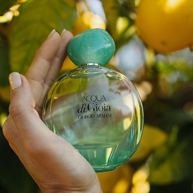 Acqua di Gioia Eau de Parfum Intense