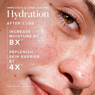 Farm to Face Favorites