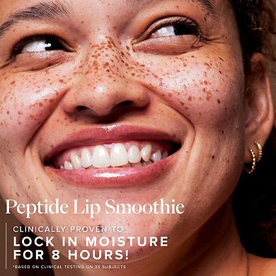 Farm to Face Favorites