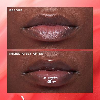 Farm to Face Favorites