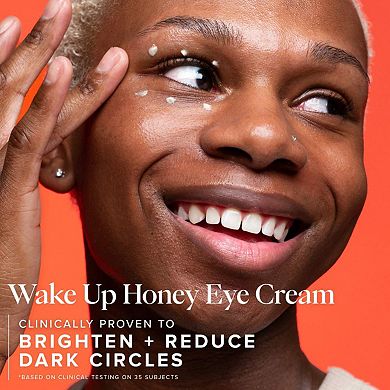 Farm to Face Favorites