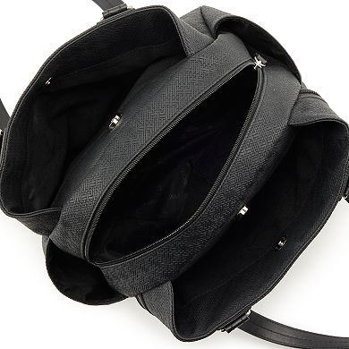 Women's Rosetti Midtown Satchel