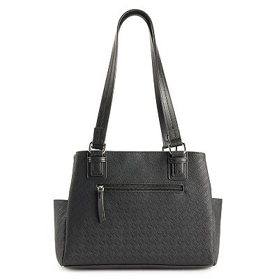 Women s Rosetti Midtown Satchel