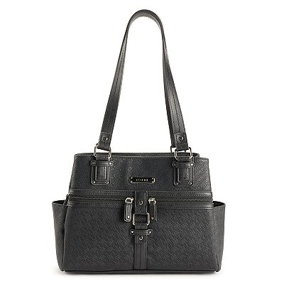 Rosetti satchel handbags sale