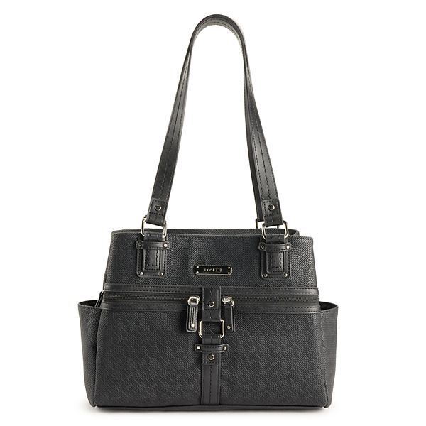 Rosetti handbags macy's sale