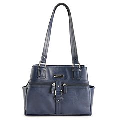 Purses at kohls online