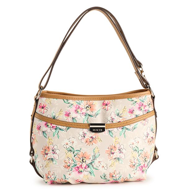 Rosetti Roundabout Coho Handbag