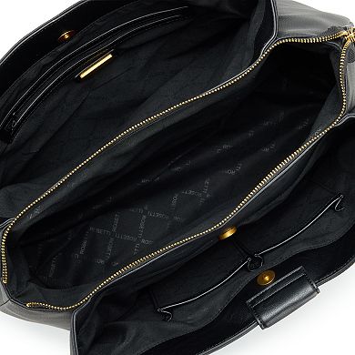 Rosetti Sawyer Work Tote Handbag