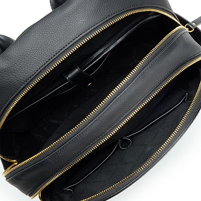 Rosetti Sawyer Work Backpack display picture 2