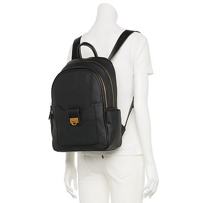 Rosetti Hazelwood Sawyer Work Backpack, like new!! Rosetti Sawyer Work Backpack main image 4