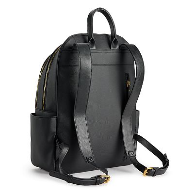Rosetti Sawyer Work Backpack