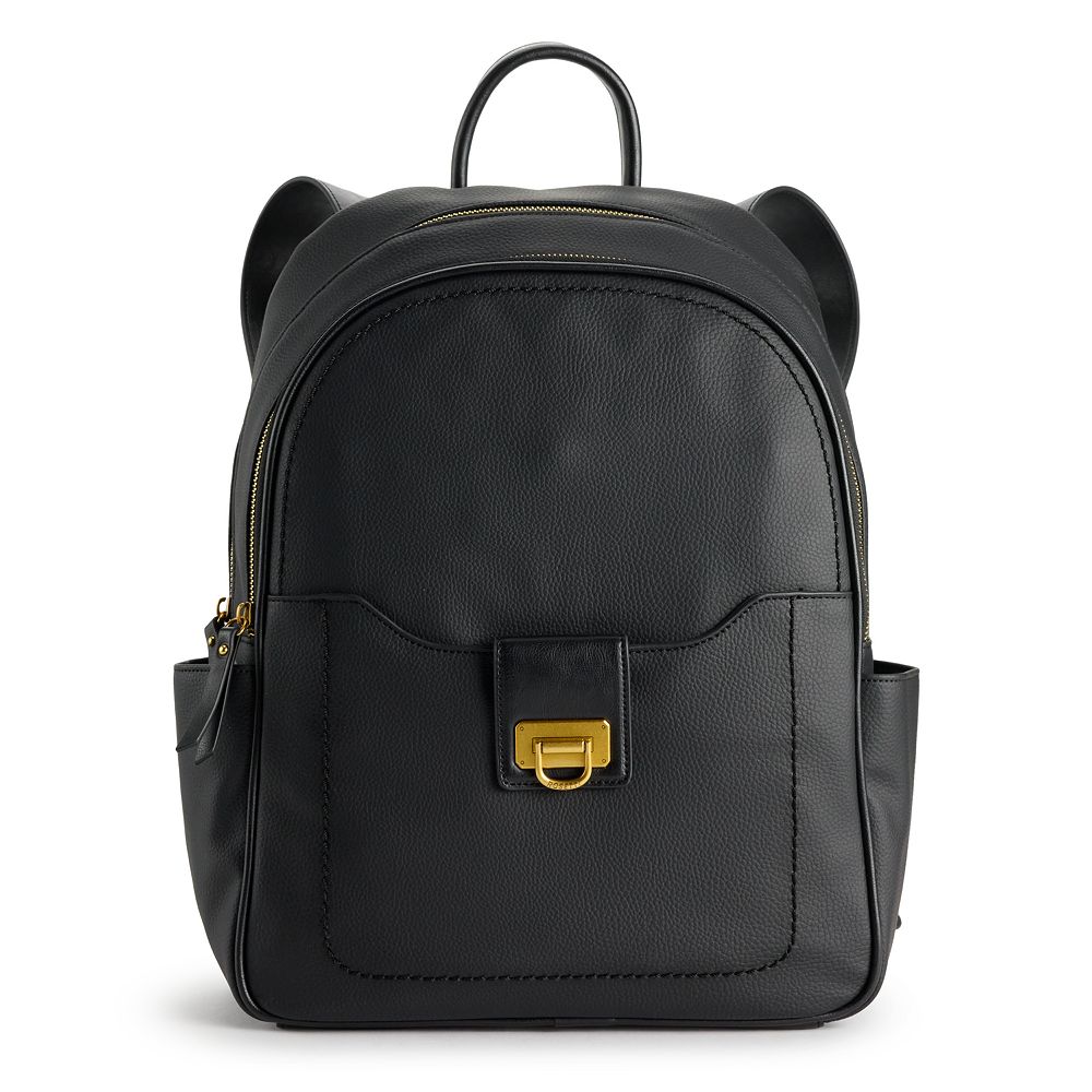 Rosetti Sawyer Work Backpack