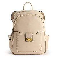 Rosetti Sawyer Work Backpack (3 Colors)