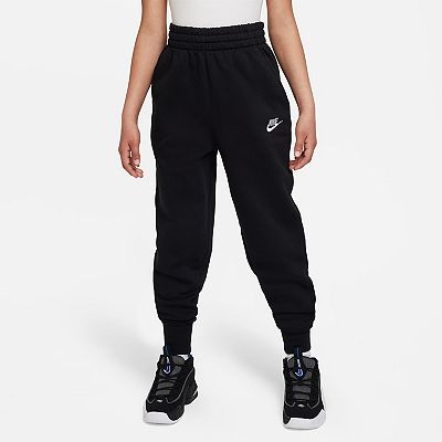 Nike Sportswear Club Fleece Pants Nike Sweatpants Kohl's