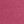 Sweet Beet
