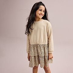 Girls clothes at kohl's fashion