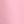 Soft Pink
