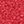 Heather Red