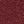 Heather Maroon