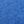Heather Royal Blue