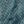 Everblue
