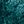 Midnight Teal