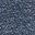 Heather Blue