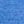 Heather Royal Blue