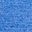Heather Royal Blue