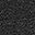 Heather Charcoal