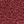 Heather Maroon