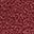 Heather Maroon