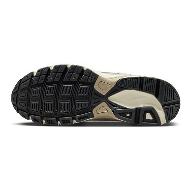 Nike Initiator Men's Running Shoes