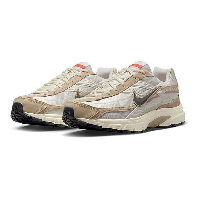 Nike Initiator Men's Running Shoes