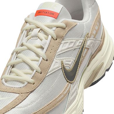 Nike Initiator Men's Running Shoes