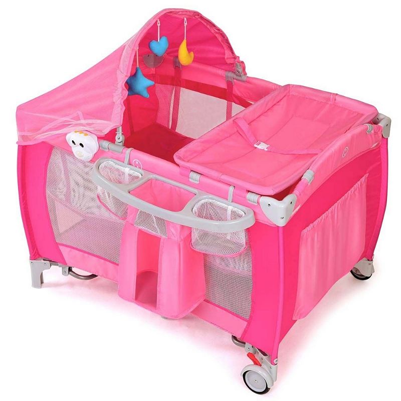 Kohls playpen hotsell