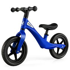 Kohls 2025 balance bike